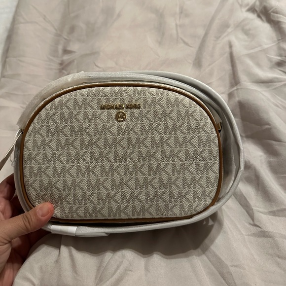 Michael Kors Handbags - Michael Kors